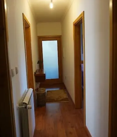 Casa Golden Bragança