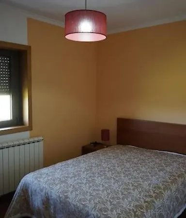 Casa Golden