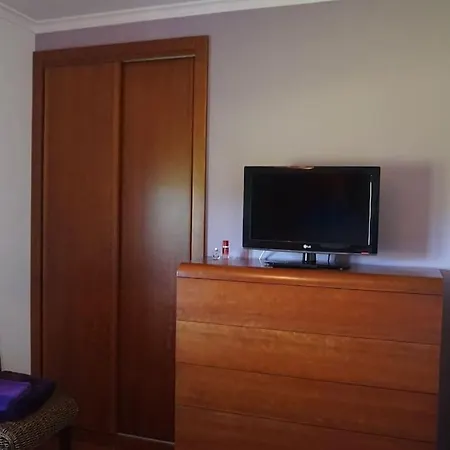 Casa Golden Сasa de vacaciones *