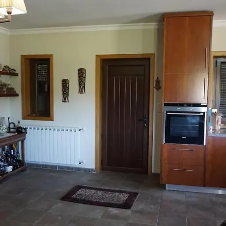 Casa Golden