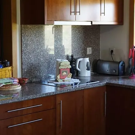 Casa Golden