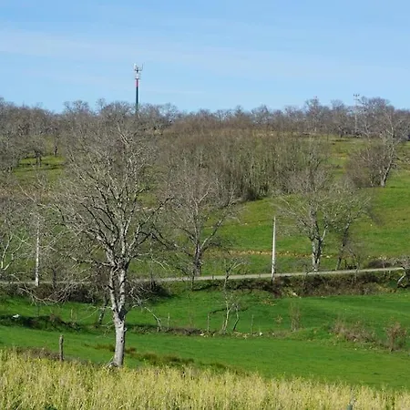 Casa Golden Сasa de vacaciones