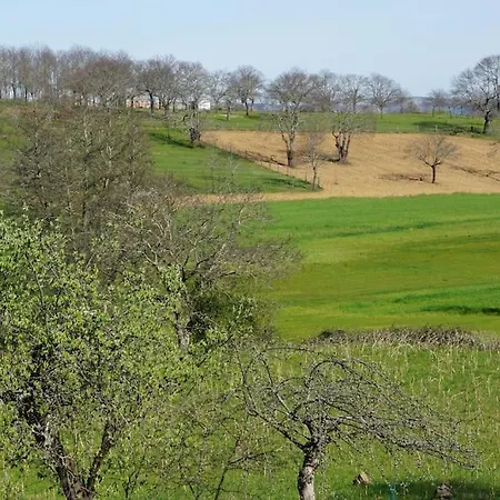 Casa Golden Дом отдыха