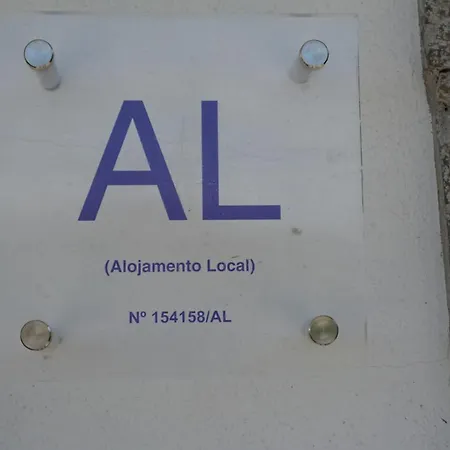 Casa Golden Дом отдыха