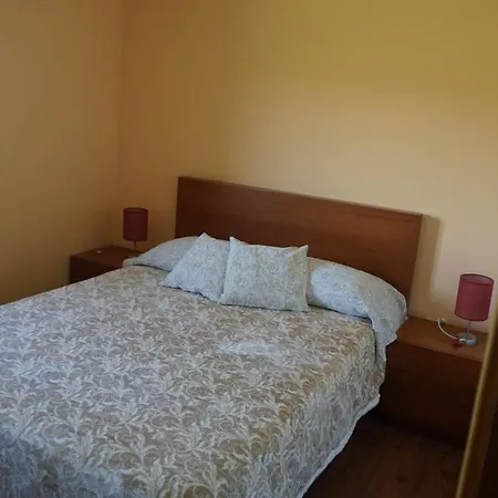 Casa Golden Bragança