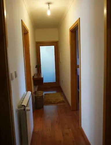 Casa Golden 布拉干萨