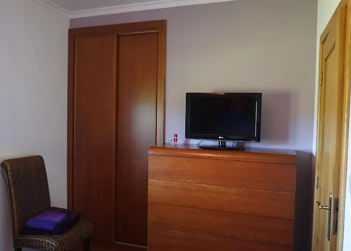 Casa Golden Holiday home *