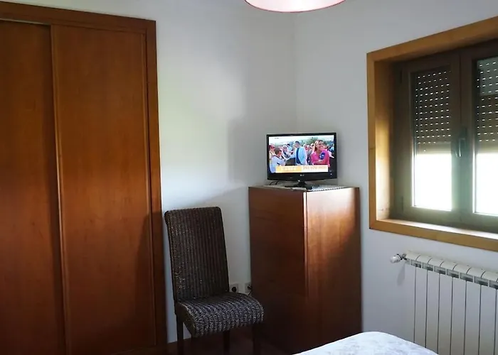 Casa Golden Holiday home *