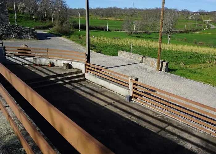 度假居 Casa Golden