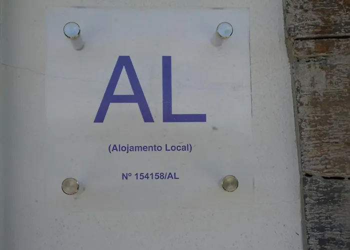 Casa Golden 度假居