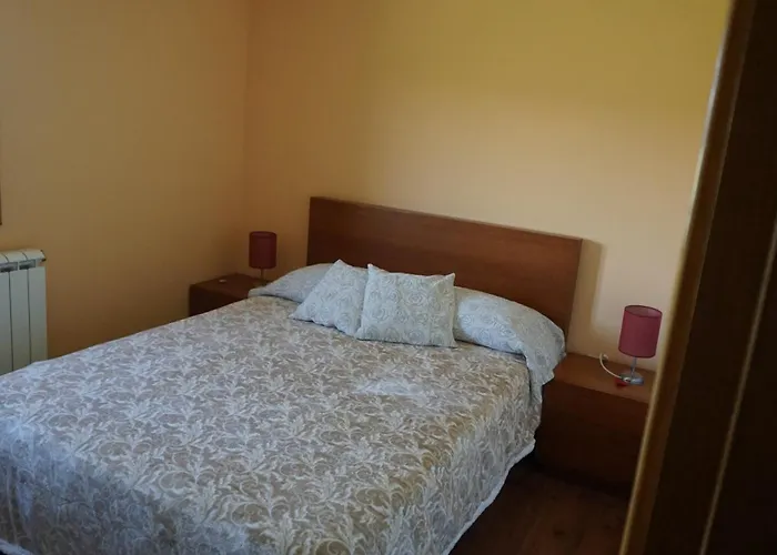 Casa Golden 布拉干萨